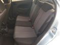 MAZDA 2 2009/2 - 10