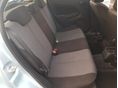 MAZDA 2 2009/2 - 11