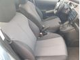 MAZDA 2 2009/2 - 12