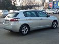 PEUGEOT 308 2014/1 - 4