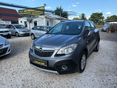 OPEL MOKKA 1.6 Enjoy Start-Stop KLÍMA / KORMÁNY & ÜLÉS-FŰTÉS / FRISS SZERVIZ / MŰSZAKI: 27.07. ORIGINAL:148.845