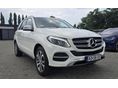 MERCEDES-BENZ GLE 350 2015/10 - 3