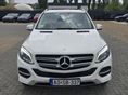 MERCEDES-BENZ GLE 350 2015/10 - 4