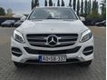 MERCEDES-BENZ GLE 350 2015/10 - 5