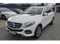 MERCEDES-BENZ GLE 350 2015/10 - 6