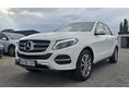 MERCEDES-BENZ GLE 350 2015/10 - 7