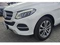 MERCEDES-BENZ GLE 350 2015/10 - 8