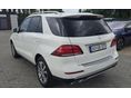 MERCEDES-BENZ GLE 350 2015/10 - 10