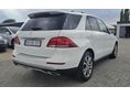 MERCEDES-BENZ GLE 350 2015/10 - 13