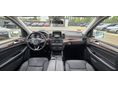 MERCEDES-BENZ GLE 350 2015/10 - 14