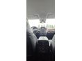 MERCEDES-BENZ GLE 350 2015/10 - 15