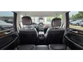 MERCEDES-BENZ GLE 350 2015/10 - 16