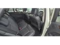 MERCEDES-BENZ GLE 350 2015/10 - 17
