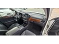 MERCEDES-BENZ GLE 350 2015/10 - 18