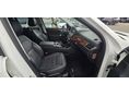 MERCEDES-BENZ GLE 350 2015/10 - 19