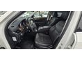 MERCEDES-BENZ GLE 350 2015/10 - 20
