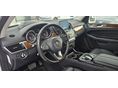 MERCEDES-BENZ GLE 350 2015/10 - 21