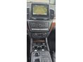 MERCEDES-BENZ GLE 350 2015/10 - 22
