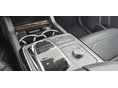 MERCEDES-BENZ GLE 350 2015/10 - 23