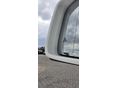 MERCEDES-BENZ GLE 350 2015/10 - 24