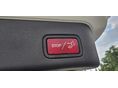 MERCEDES-BENZ GLE 350 2015/10 - 25