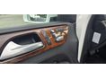 MERCEDES-BENZ GLE 350 2015/10 - 26