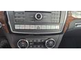 MERCEDES-BENZ GLE 350 2015/10 - 27