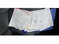 MERCEDES-BENZ GLE 350 2015/10 - 28