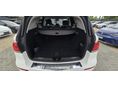MERCEDES-BENZ GLE 350 2015/10 - 29
