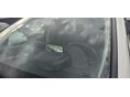 MERCEDES-BENZ GLE 350 2015/10 - 30