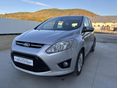 FORD C-MAX 2011/1 - 1