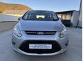 FORD C-MAX 2011/1 - 2