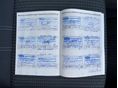 FORD C-MAX 2011/1 - 12