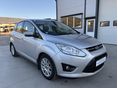FORD C-MAX 2011/1 - 3