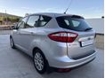 FORD C-MAX 2011/1 - 4