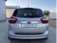 FORD C-MAX 2011/1 - 5