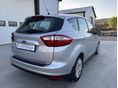 FORD C-MAX 2011/1 - 6