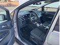 FORD C-MAX 2011/1 - 7