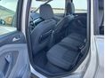 FORD C-MAX 2011/1 - 8