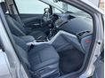 FORD C-MAX 2011/1 - 9