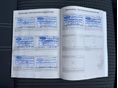 FORD C-MAX 2011/1 - 13