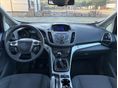 FORD C-MAX 2011/1 - 10