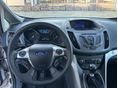 FORD C-MAX 2011/1 - 11