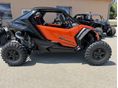 CFMOTO Z 10 2026/10 - 1