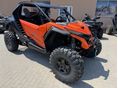 CFMOTO Z 10 2026/10 - 2