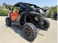 CFMOTO Z 10 2026/10 - 3