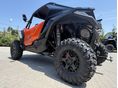 CFMOTO Z 10 2026/10 - 4