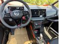 CFMOTO Z 10 2026/10 - 5