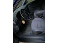 AUDI A3 2000 - 3