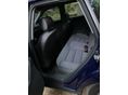 AUDI A3 2000 - 4